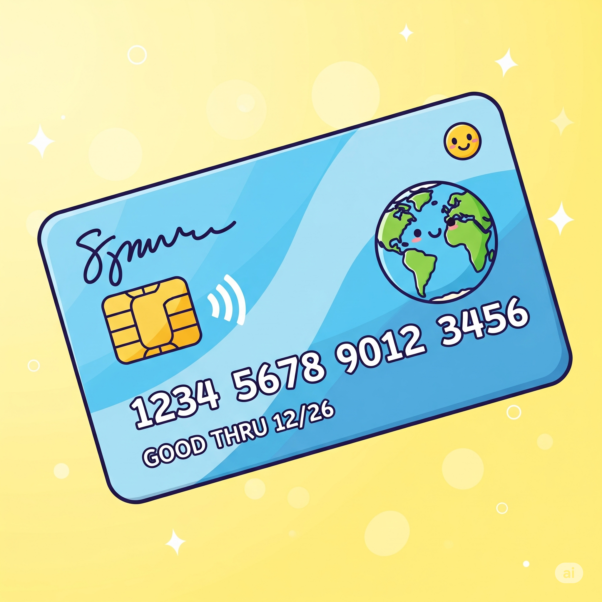 Credit Card Fraud Detection